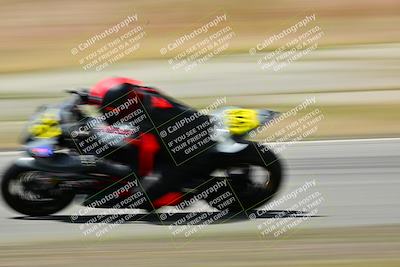 media/Apr-12-2025-TrackXperience (Sat) [[06d2a48708]]/Level 2/Session 4 (Turns 4 and 5)/